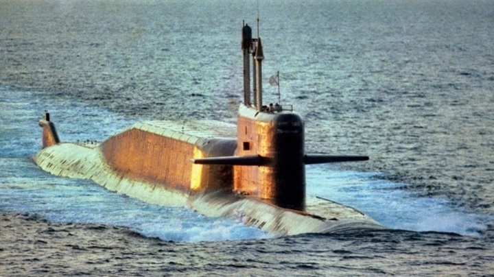 7ac03c0e9a90901879c0.jpg