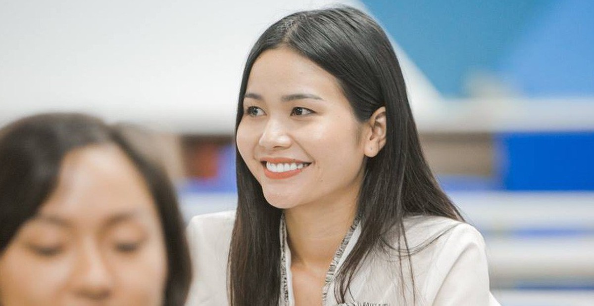 7ac0822bdd7b133d4c17.jpg