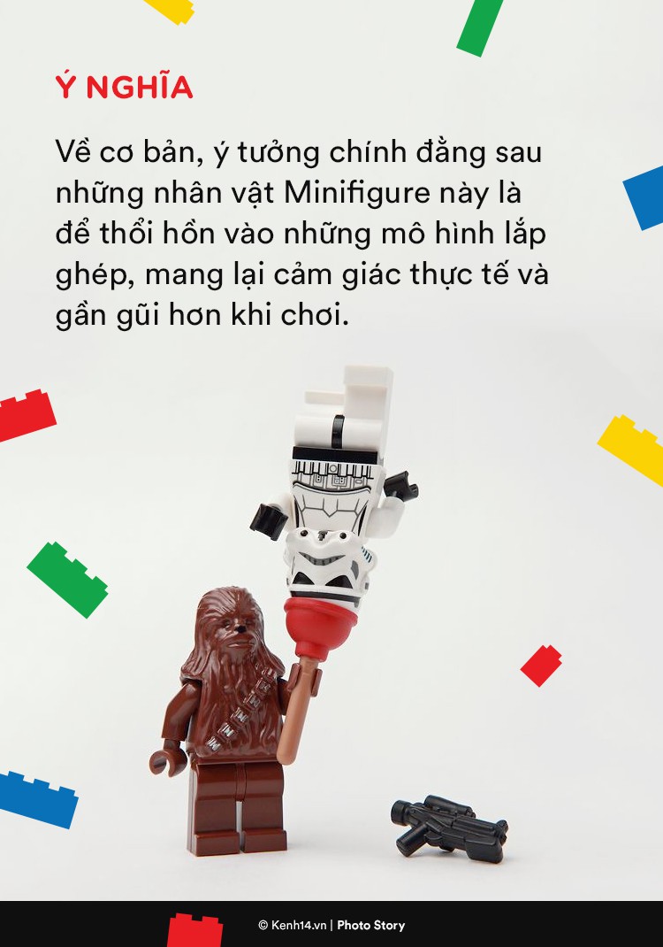 7ac0cc48f683d27d4279.jpg