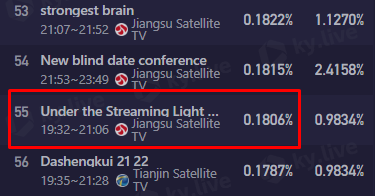 7ac20c28e4d4825d204c.png