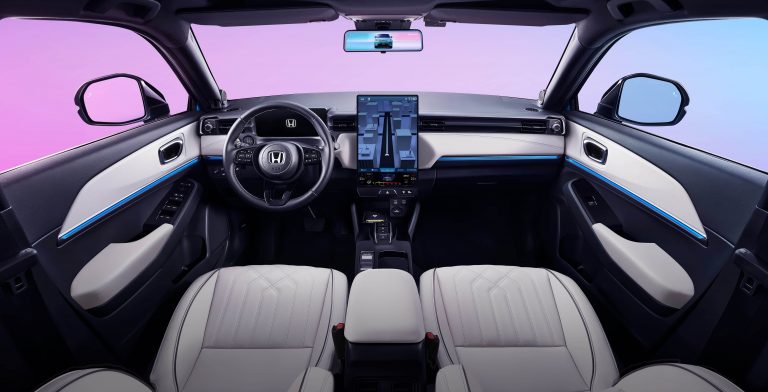 7ac23f61f91640ce254d.jpg