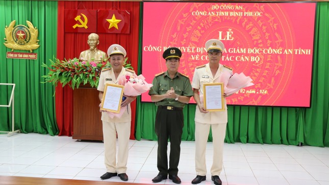 7ac3a50712aac073753d.jpg