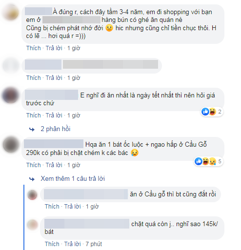 7ac3c8349e1dbc78f7d7.png