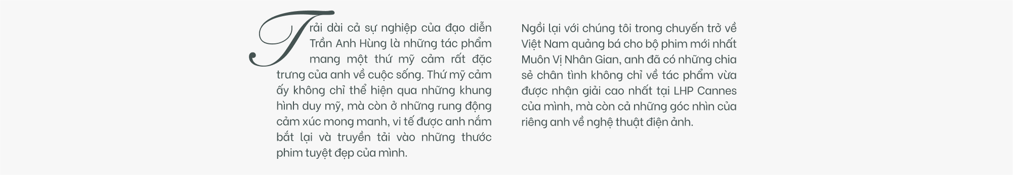 7ac3ecf54de78df33d24.png