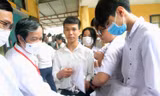 7ac7badd85a2bbe82ad8.jpg