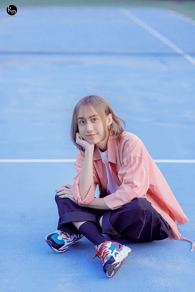 7ac820e149525567c765.jpg