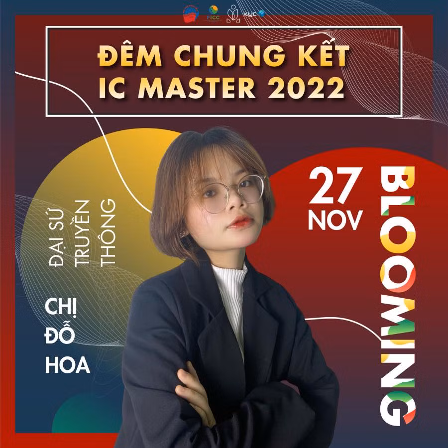 7aca4950e94475546e13.jpg