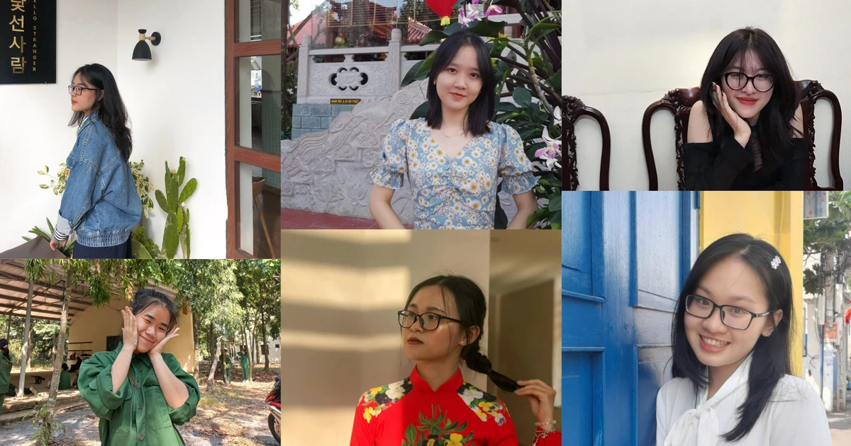 7aca6116d21a0f525e45.webp