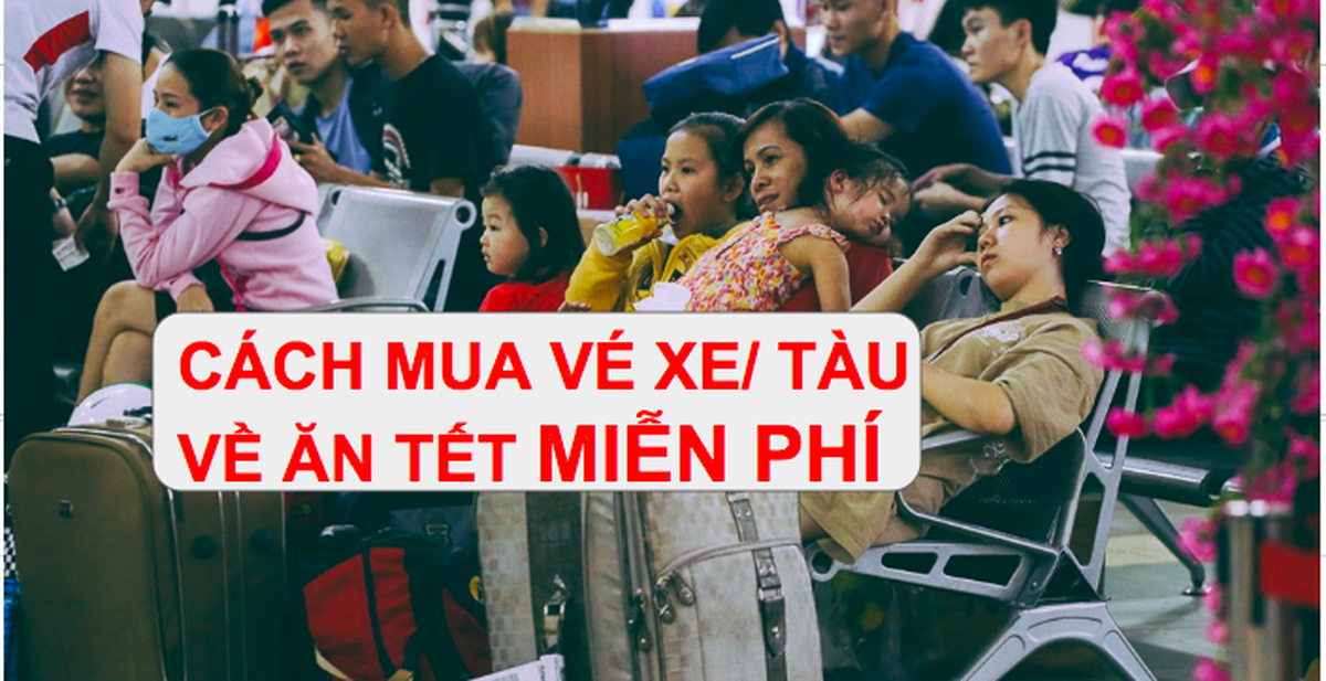 7aca9717ed6eed9f7493.png