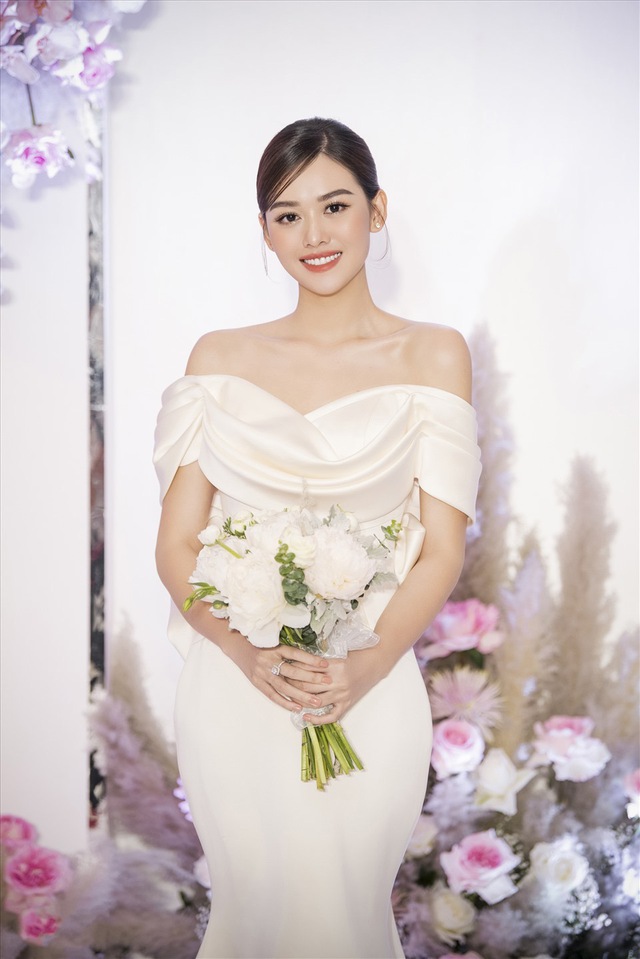7acc6a8c23e518c78573.jpg