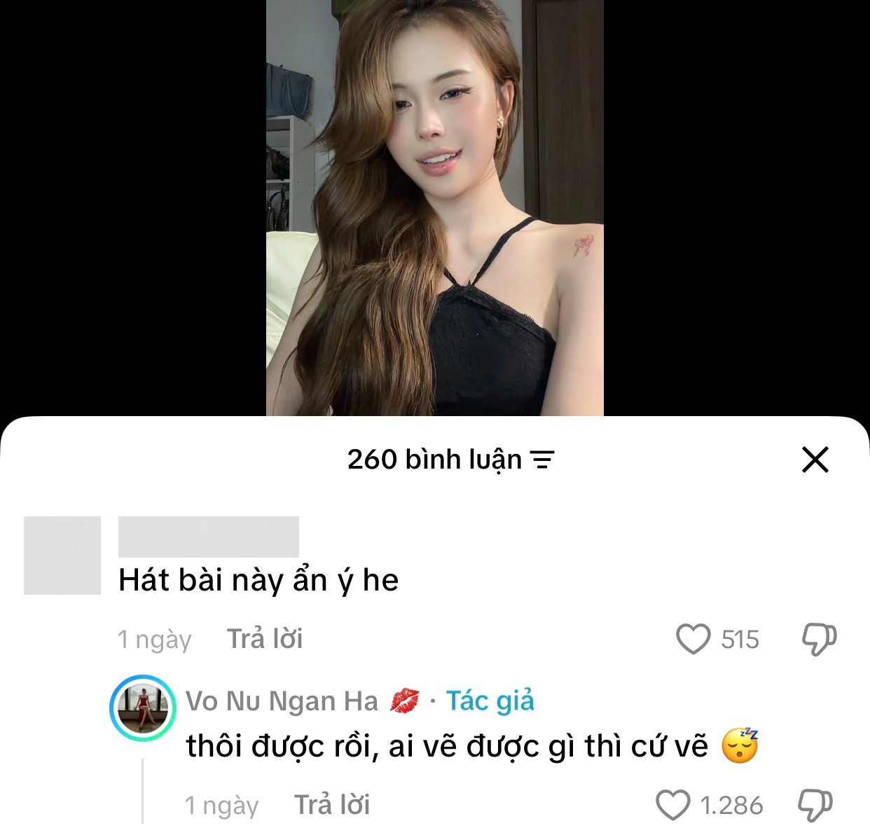 7acde19c1e0b3dff99f2.jpg