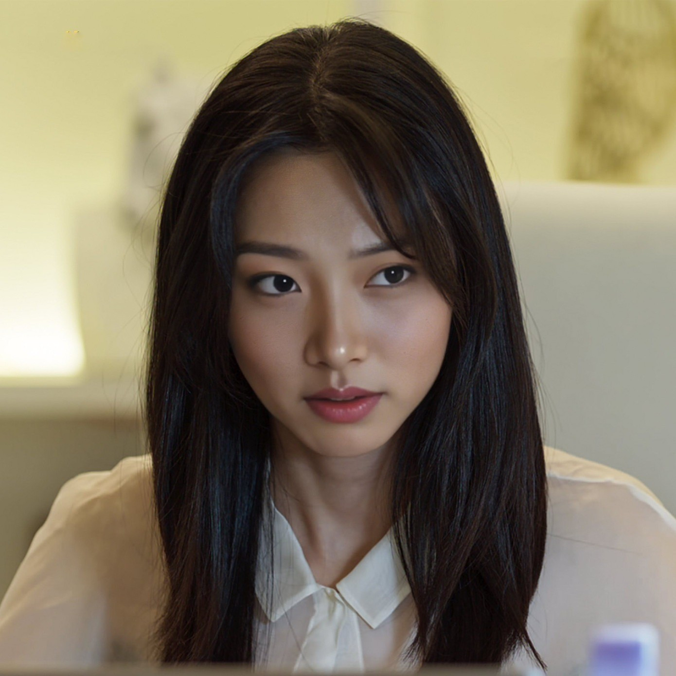 7acf41ba74c70f96f6d4.jpg