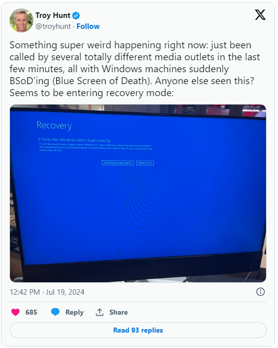 7ad028766aef92063d23.png