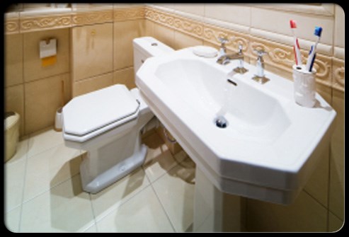 7ad0ec435ceae5380098.jpg