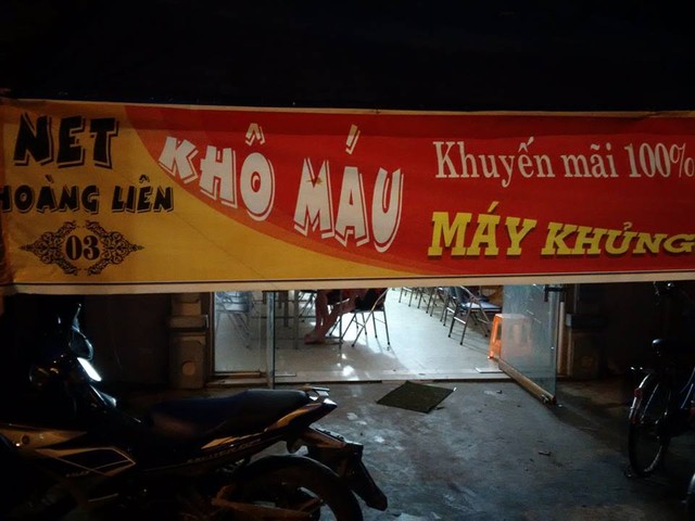 7ad124f7aa8393b49284.jpg