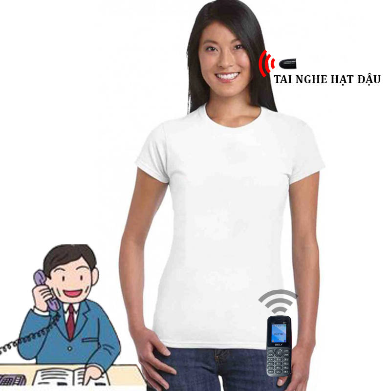 7ad1bdc7a80e78368b0b.jpg