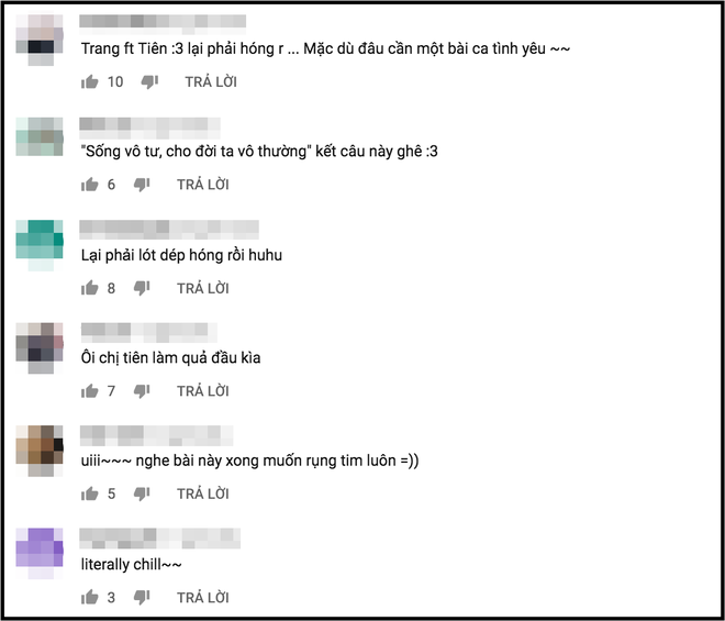 7ad3462c31a39e4eb03c.png