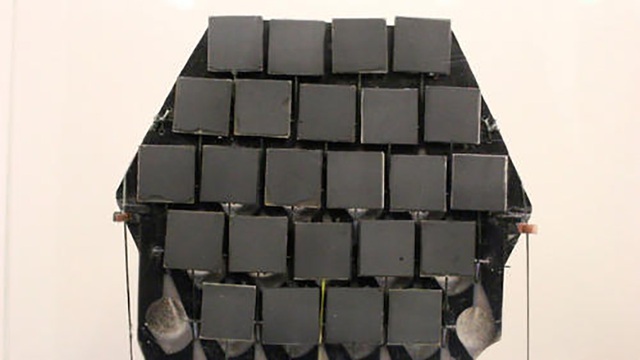 7ad484f0f8031e769802.jpg