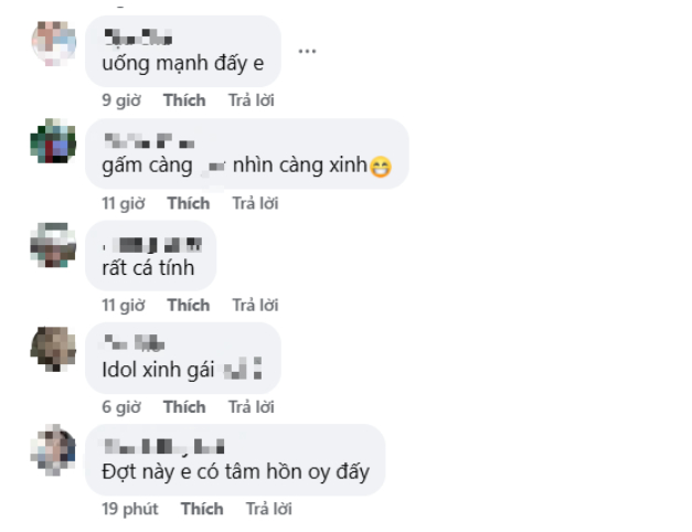 7ad5d721026c8d43fc87.jpg