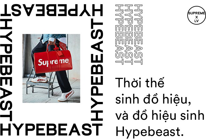 7ad6138e4cba971a6bff.jpg