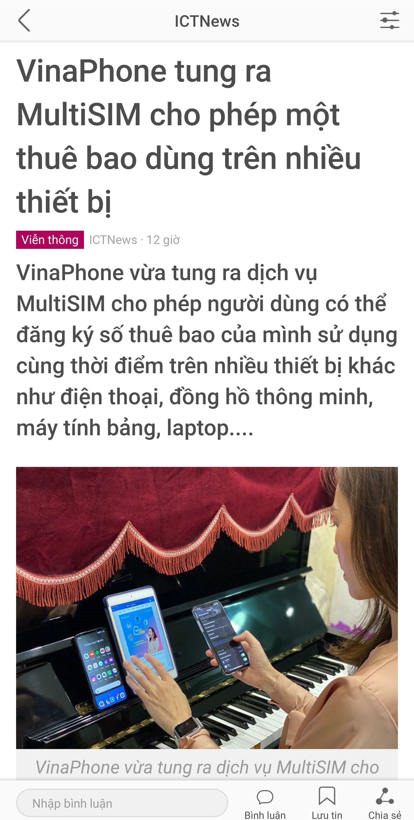 7ad70ef72a45a62ed56b.jpg