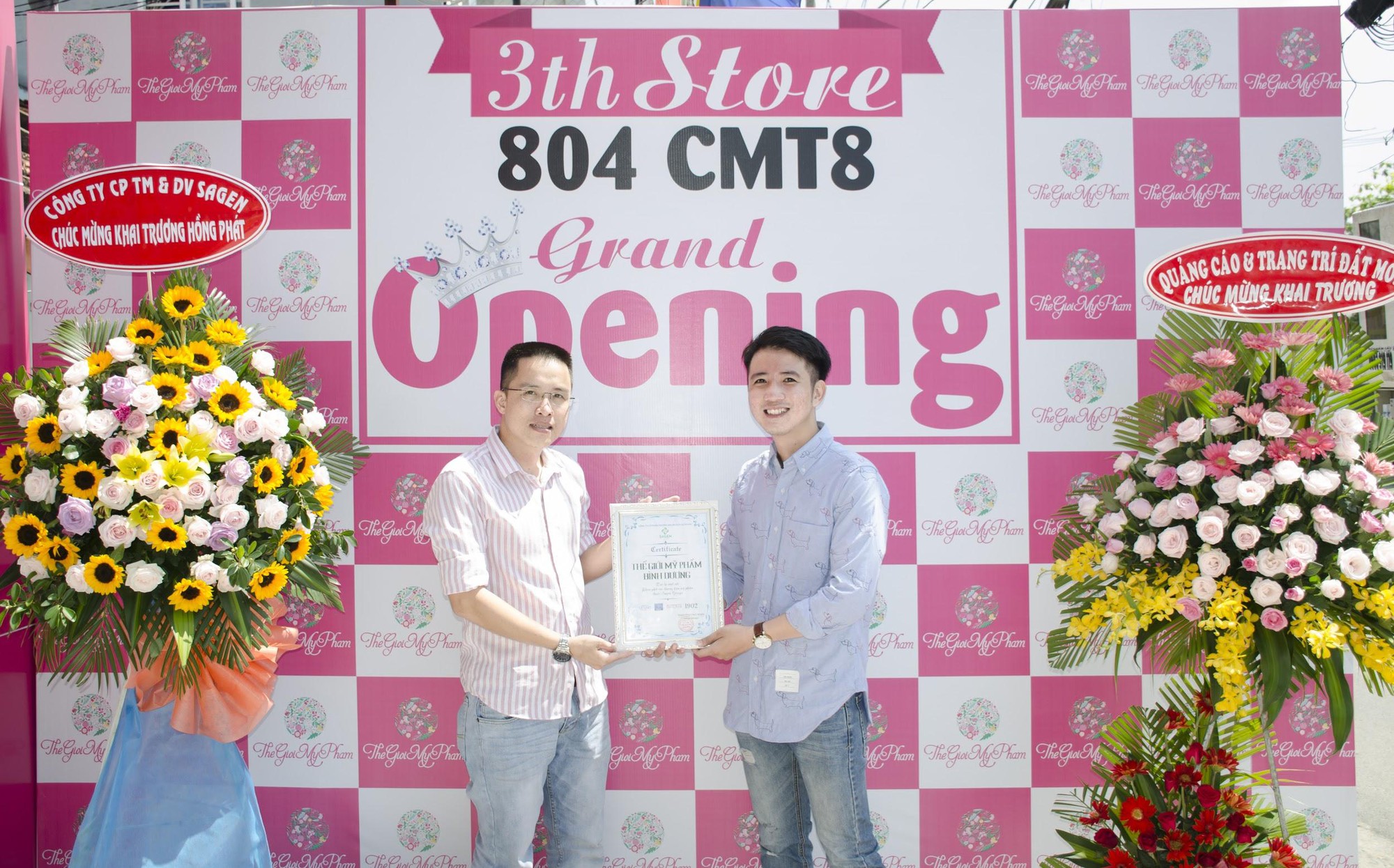 7ad714376da1caf919b4.jpg