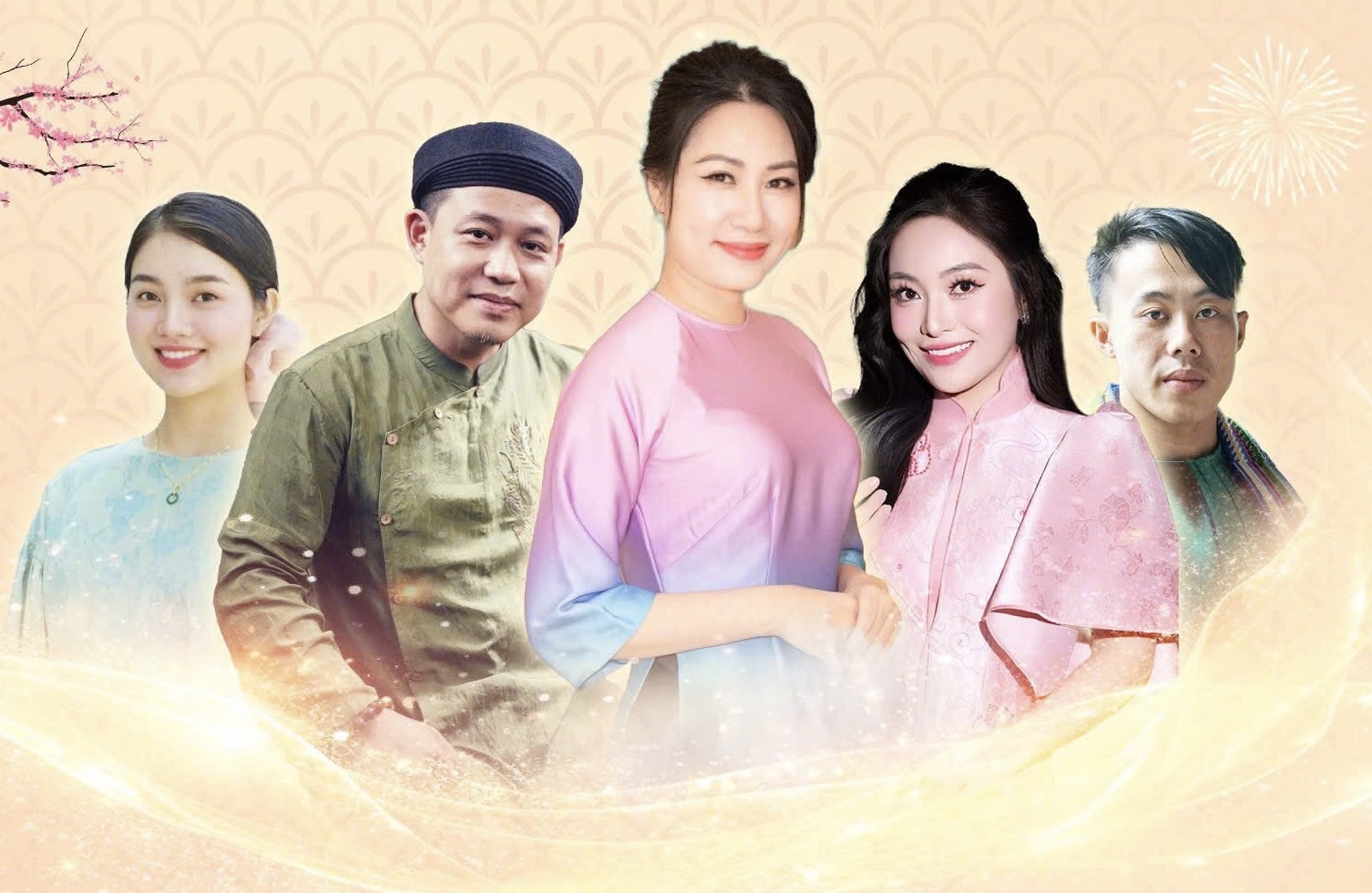 7ad9fc63bb65ea1b0b08.jpg