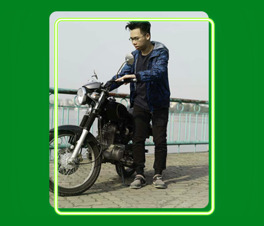 7adc3d3a7716bd22267f.png