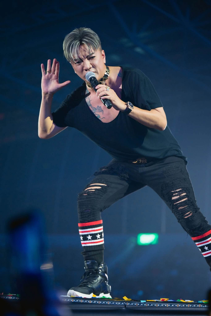 7add30f14c97abbe5f5a.jpg