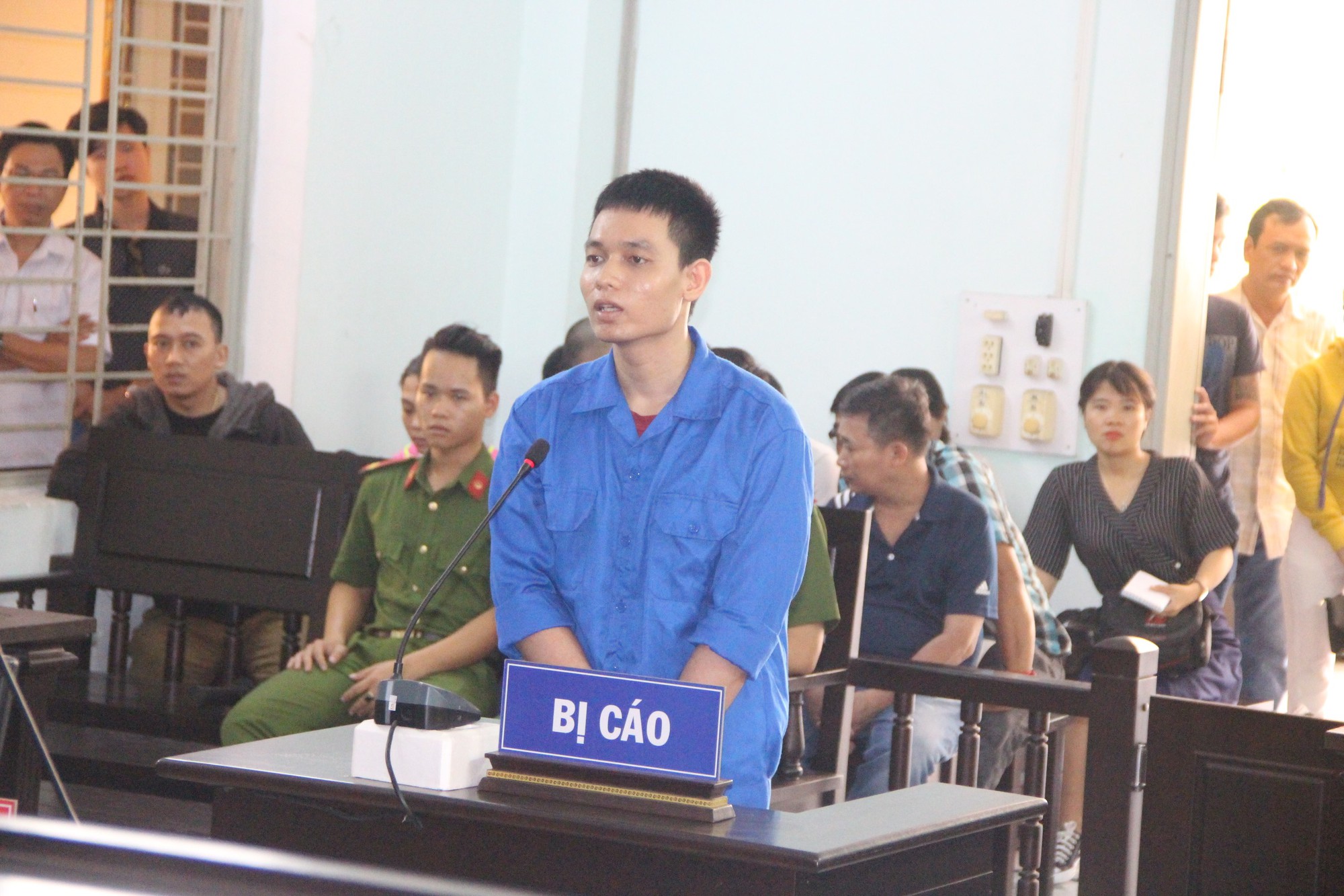 7adef23508cdbafbf243.jpg