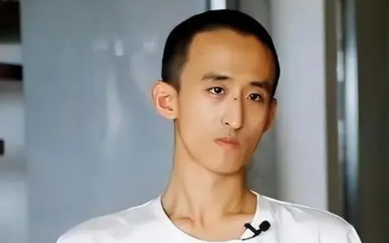 7adf07350fe1daddeb41.png