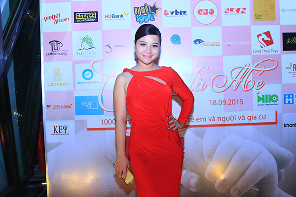 7adf2cacf5c1bd902f94.jpg