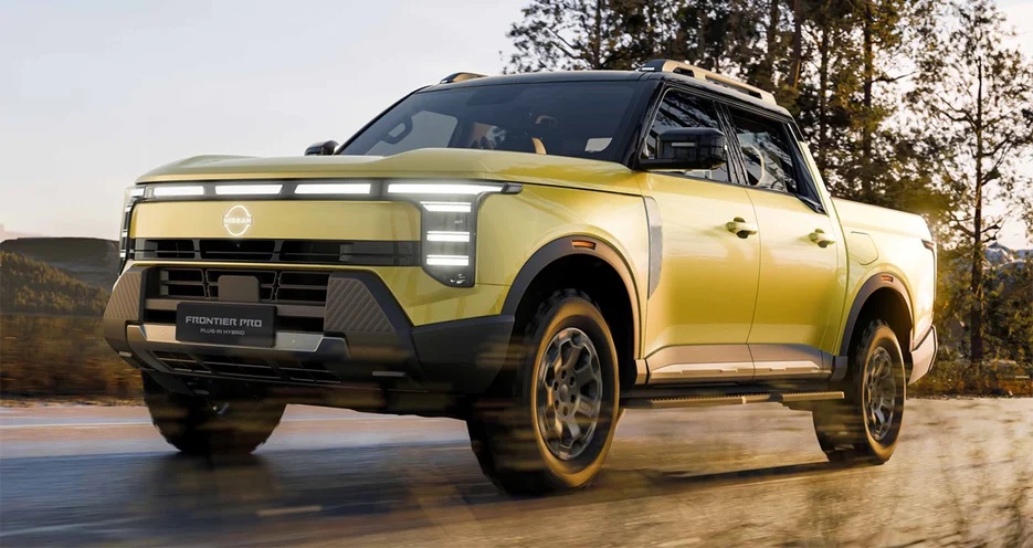 7ae22a2b3d0b50fa6566.jpg
