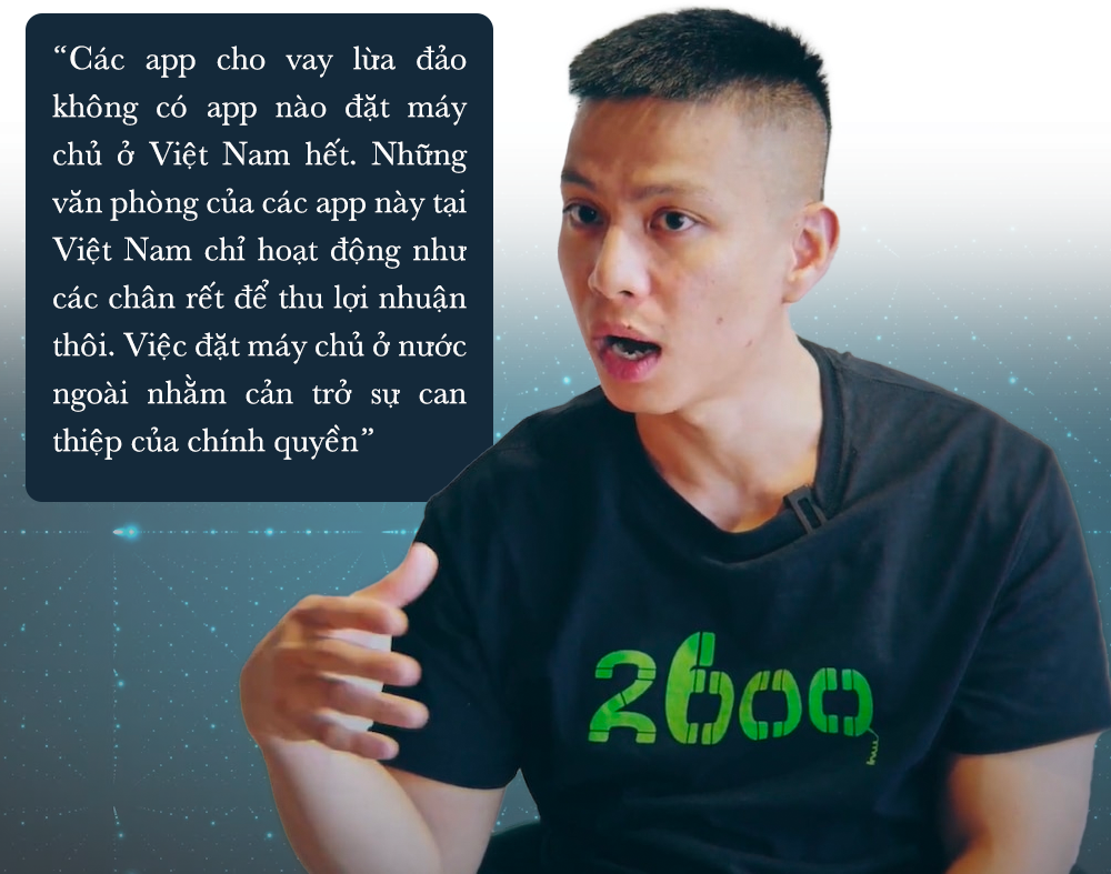 7ae2eee6bf97a1227590.png