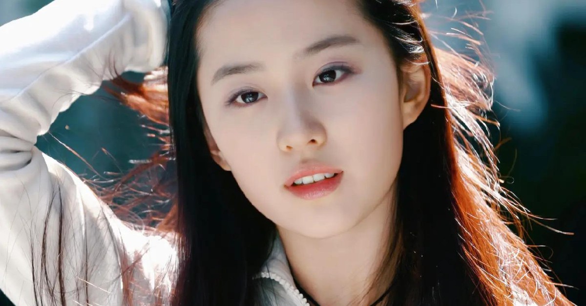 7ae388a456937d940fab.jpg