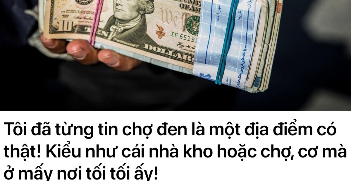 7ae4da8c19e00a2f35ff.jpg