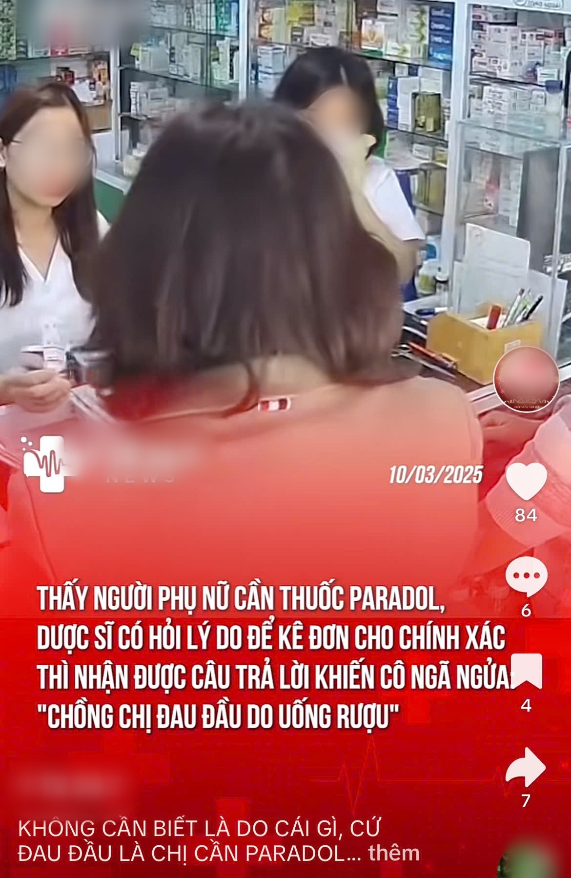 7aeab2ba92aafe95fa5e.jpg