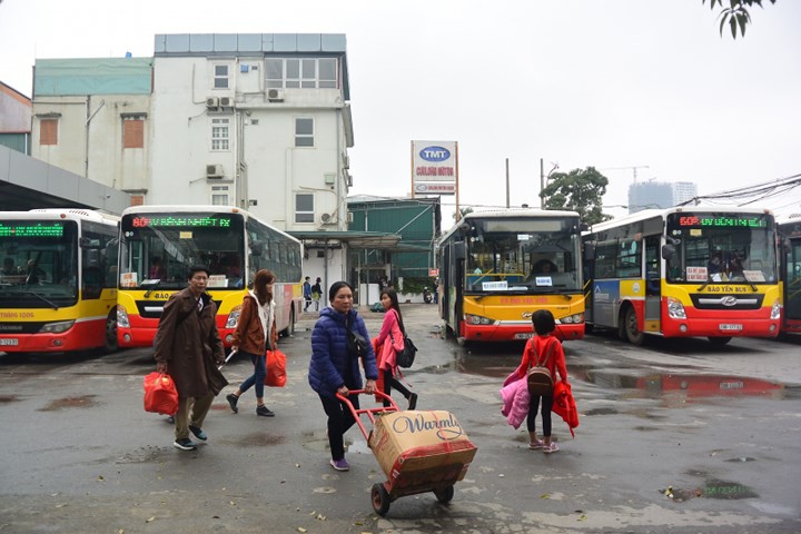 7aec52c36e9b90acdeaf.jpg