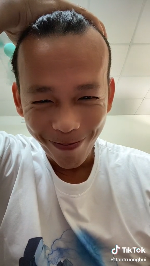 7aece35f925c4577161f.png