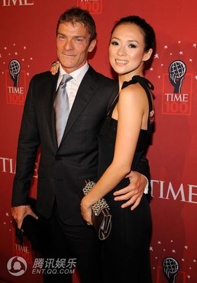 7aed2f895f96a552e1f2.jpg