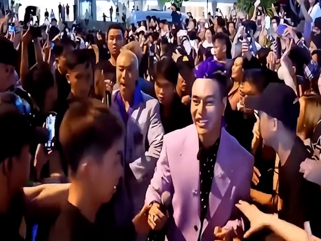 7aed756b45e5b991bc4a.jpg