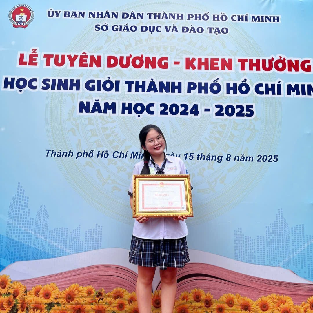7aed7d60e081394b5798.jpg
