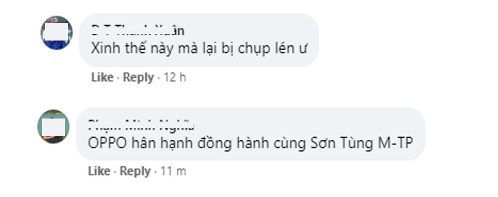 7aee7b5d698dd8285fd7.jpg