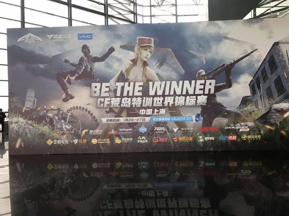 7aeeb803924017013435.jpg