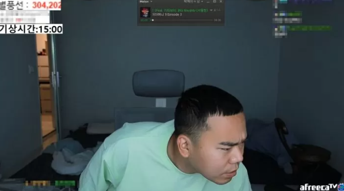 7af024a3af8dd0fbcdc1.png