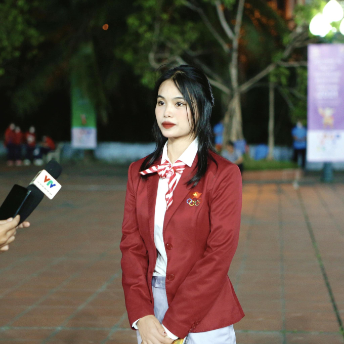 7af22a8d08224dc6e3dc.jpg