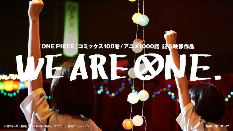 7af2955e19c8905c82f8.png