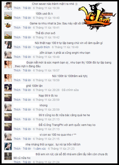7af307baf114aa83e0f8.png