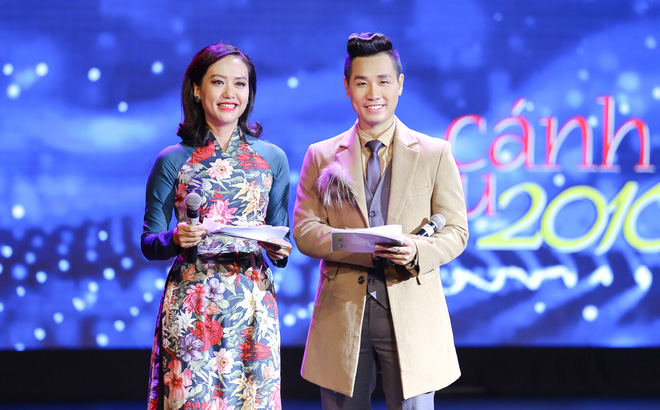 7afaa1251fff5c00130a.jpg