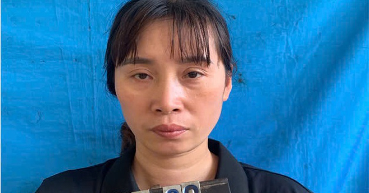 7afb22db0d798267a190.jpg